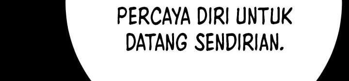 Halaman 75 dari 116