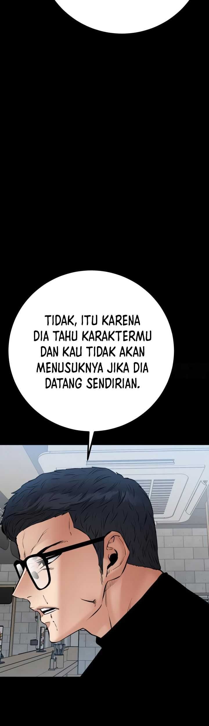 Halaman 76 dari 116