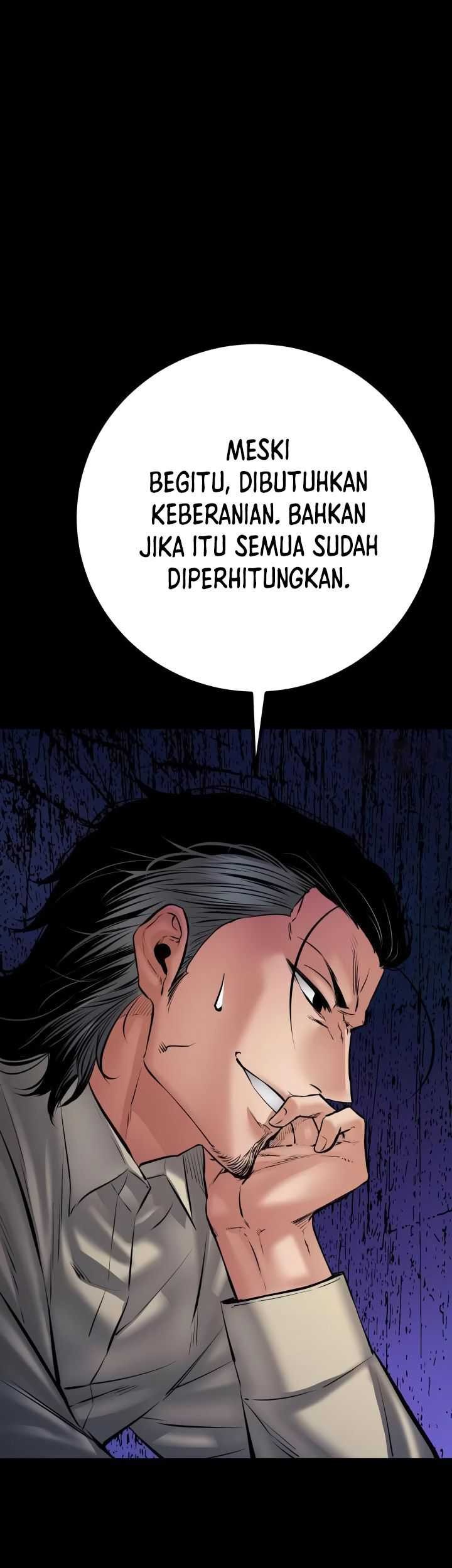Halaman 78 dari 116