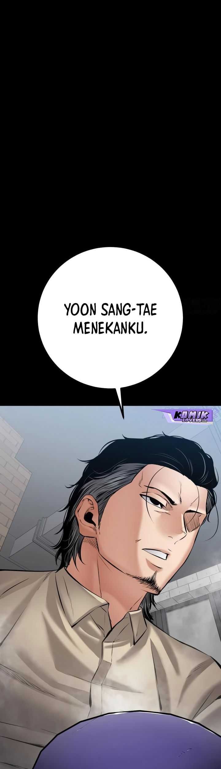 Halaman 84 dari 116