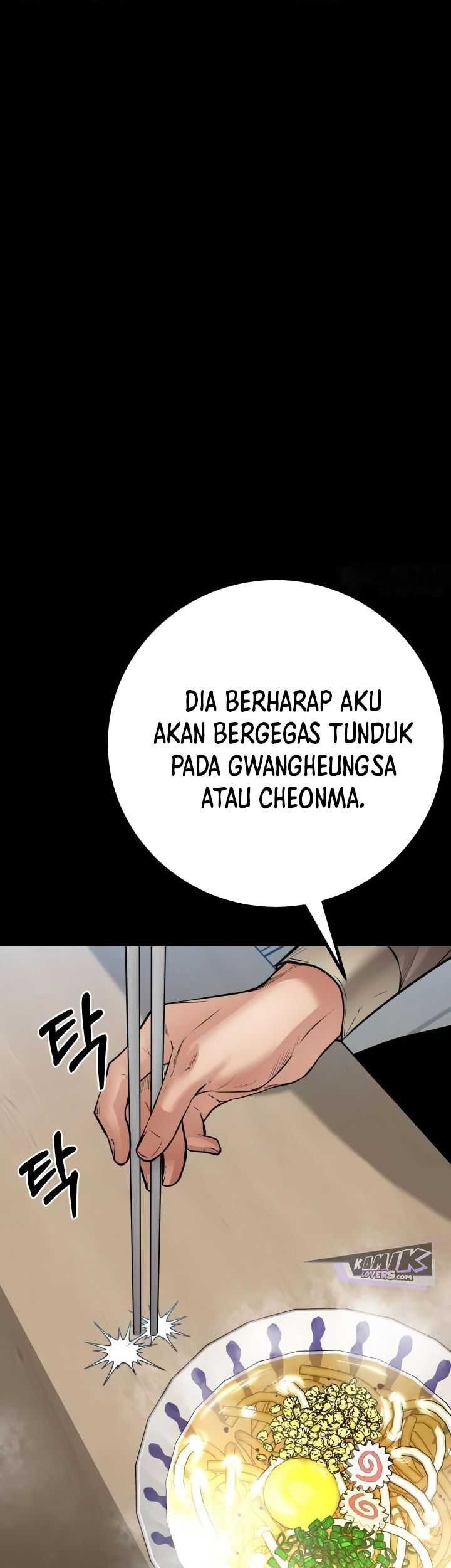 Halaman 86 dari 116