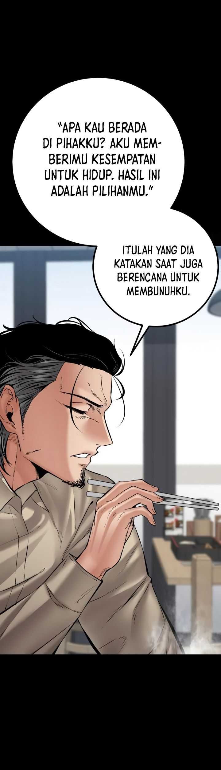 Halaman 90 dari 116