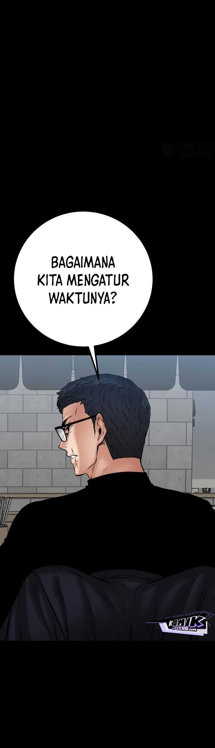 Halaman 98 dari 116