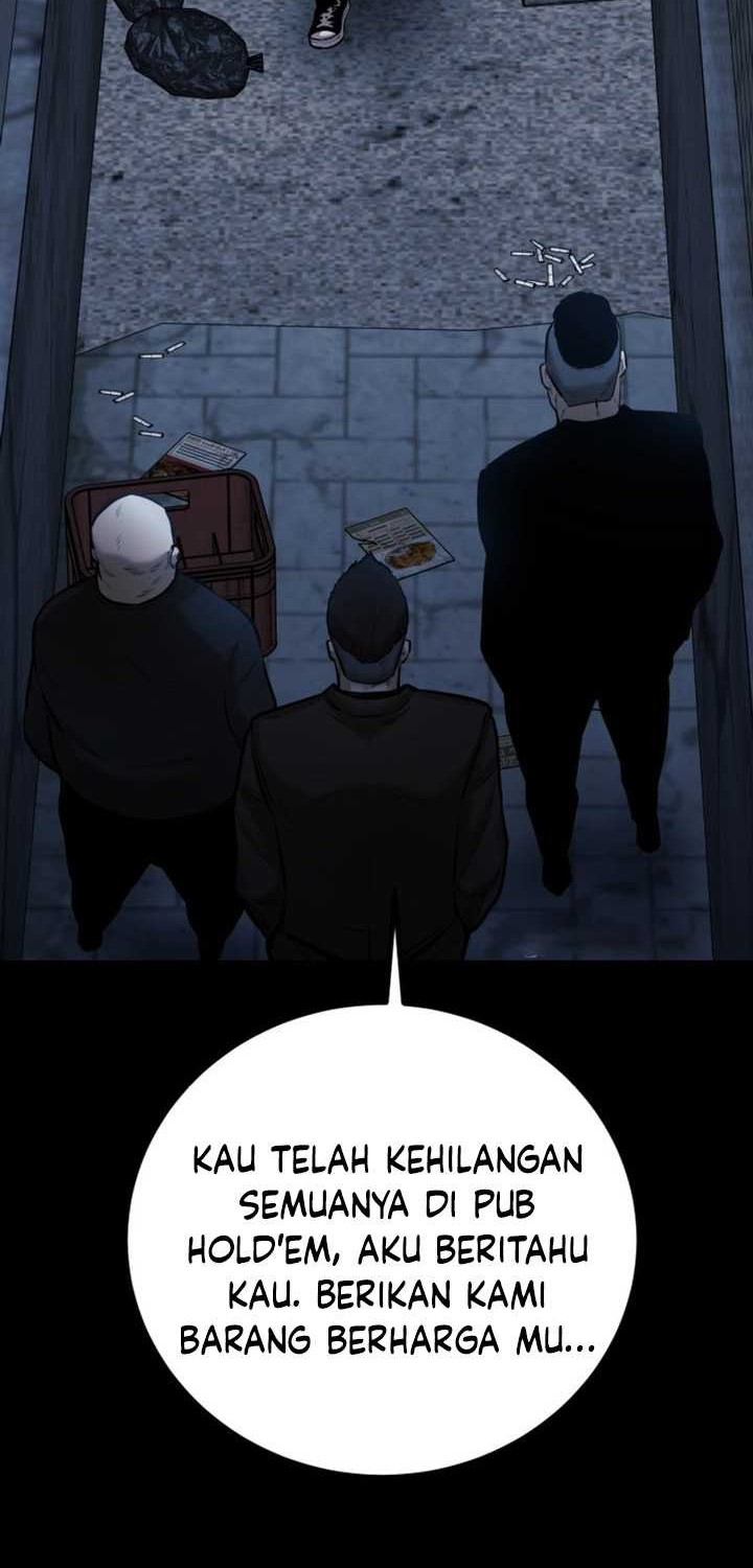 Halaman 17 dari 90