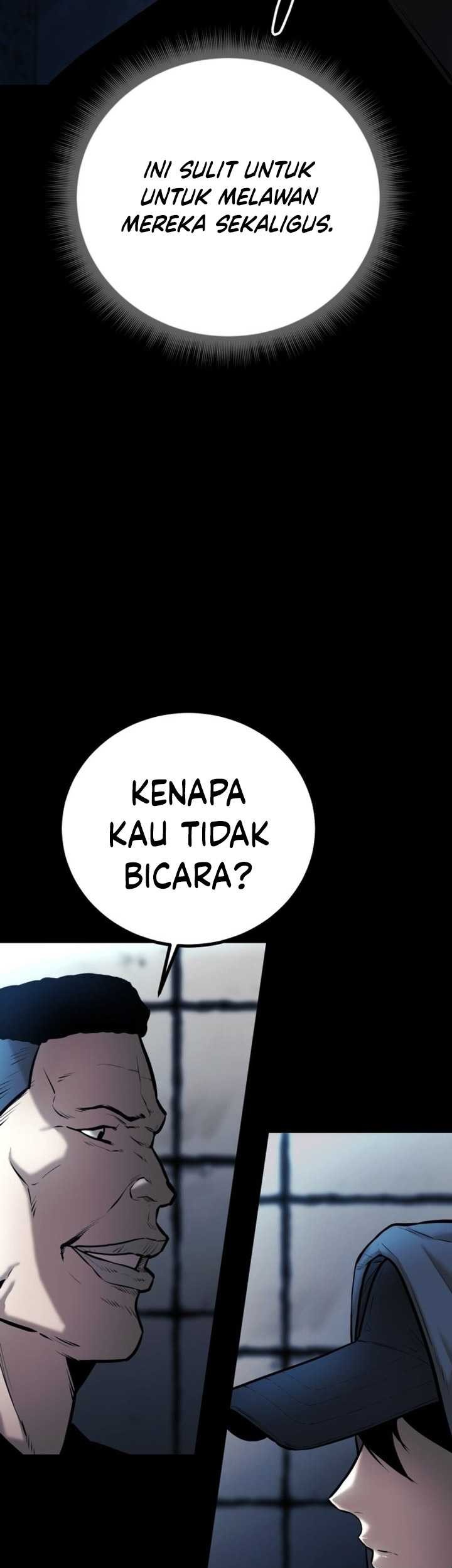 Halaman 20 dari 90