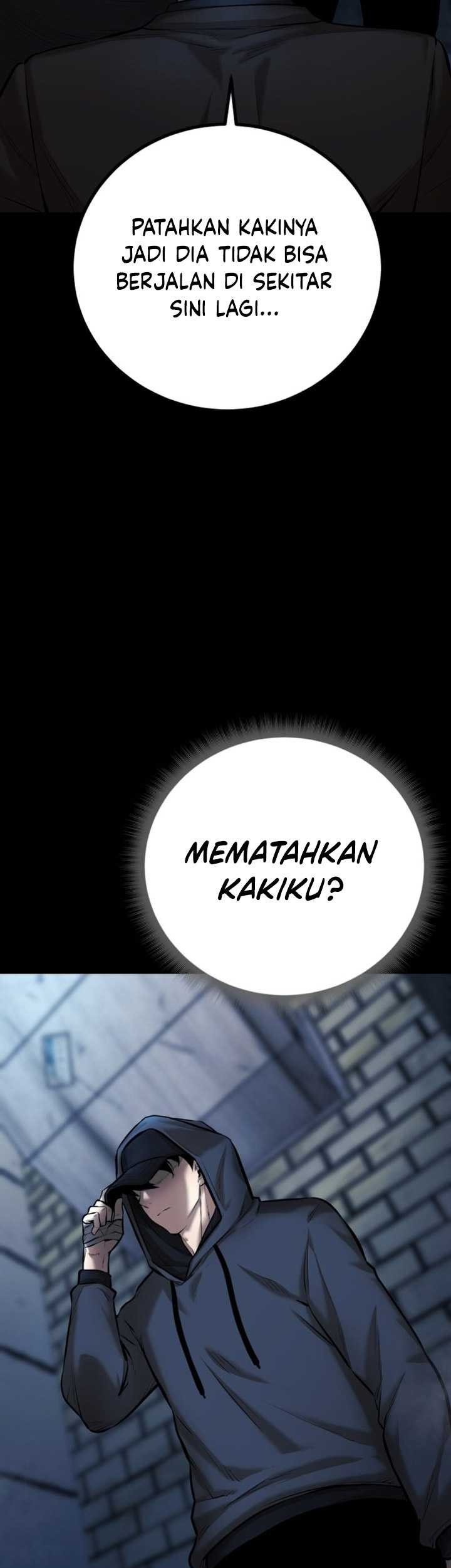 Halaman 24 dari 90