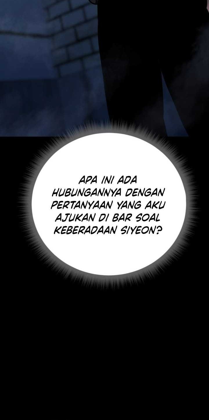 Halaman 25 dari 90