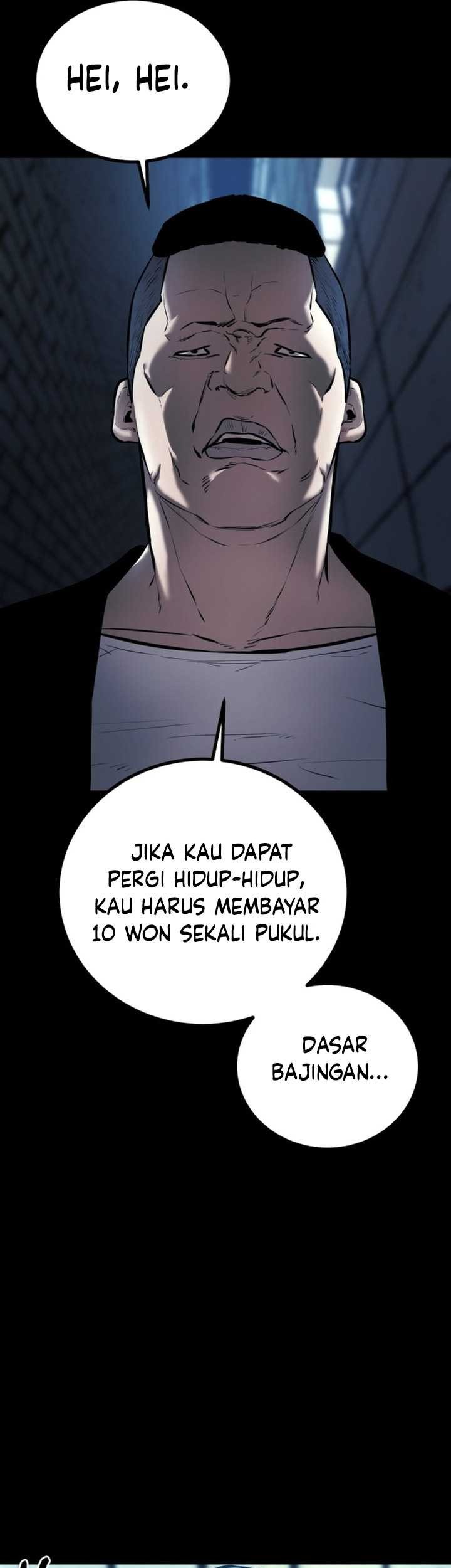 Halaman 26 dari 90