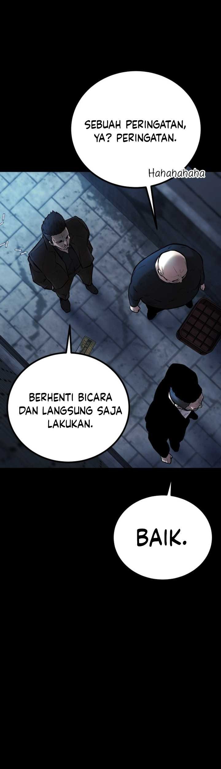 Halaman 32 dari 90