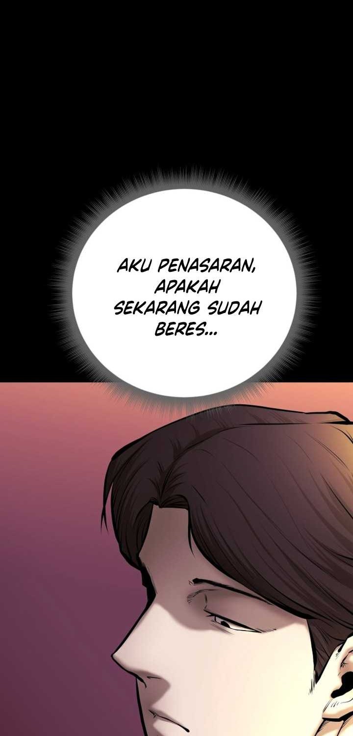 Halaman 37 dari 90