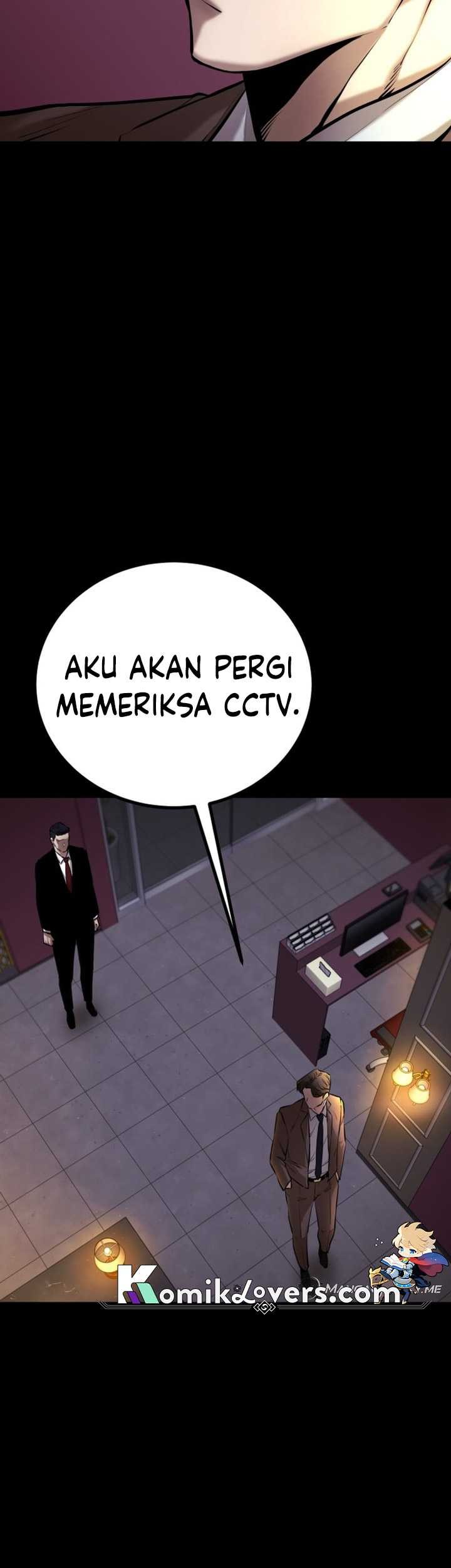 Halaman 38 dari 90