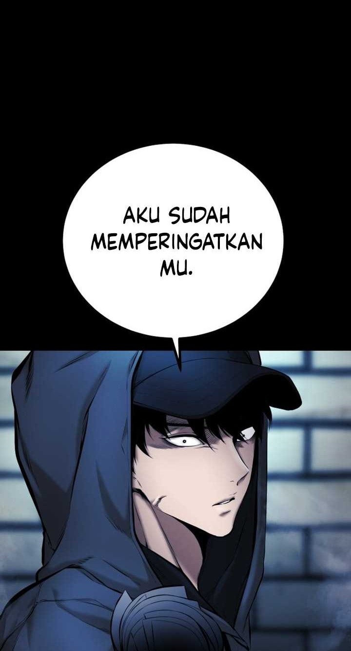 Halaman 49 dari 90