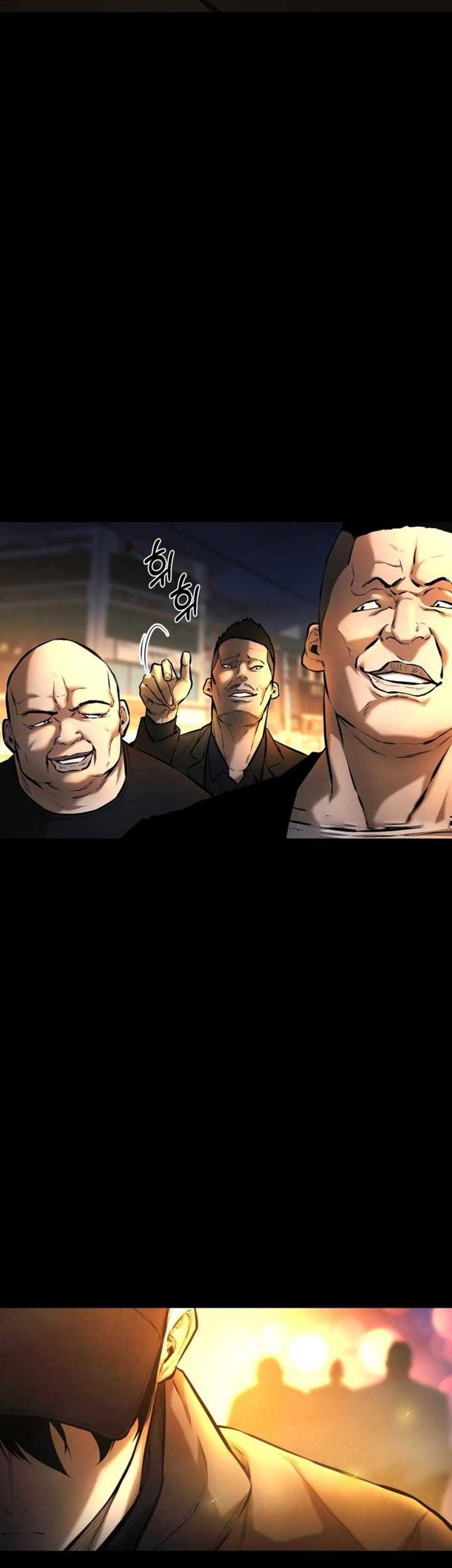 Halaman 6 dari 90