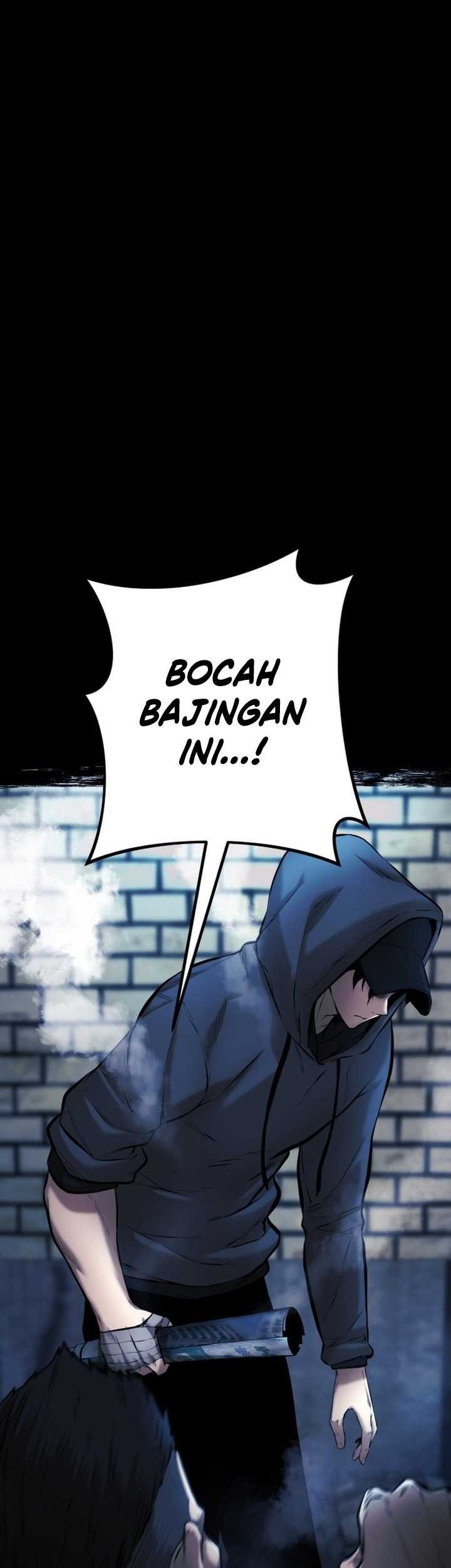 Halaman 56 dari 90