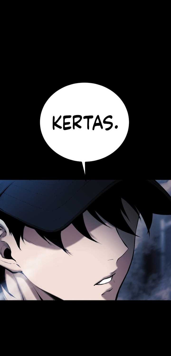 Halaman 67 dari 90