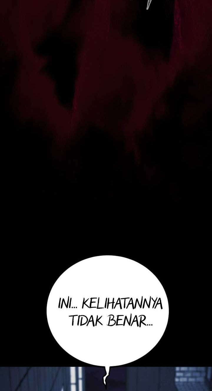 Halaman 75 dari 90