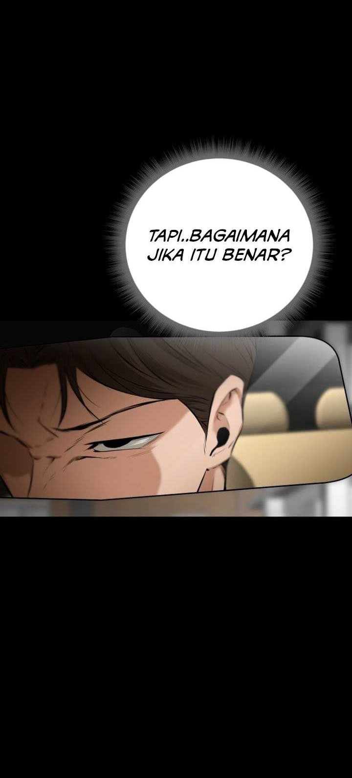 Halaman 103 dari 116