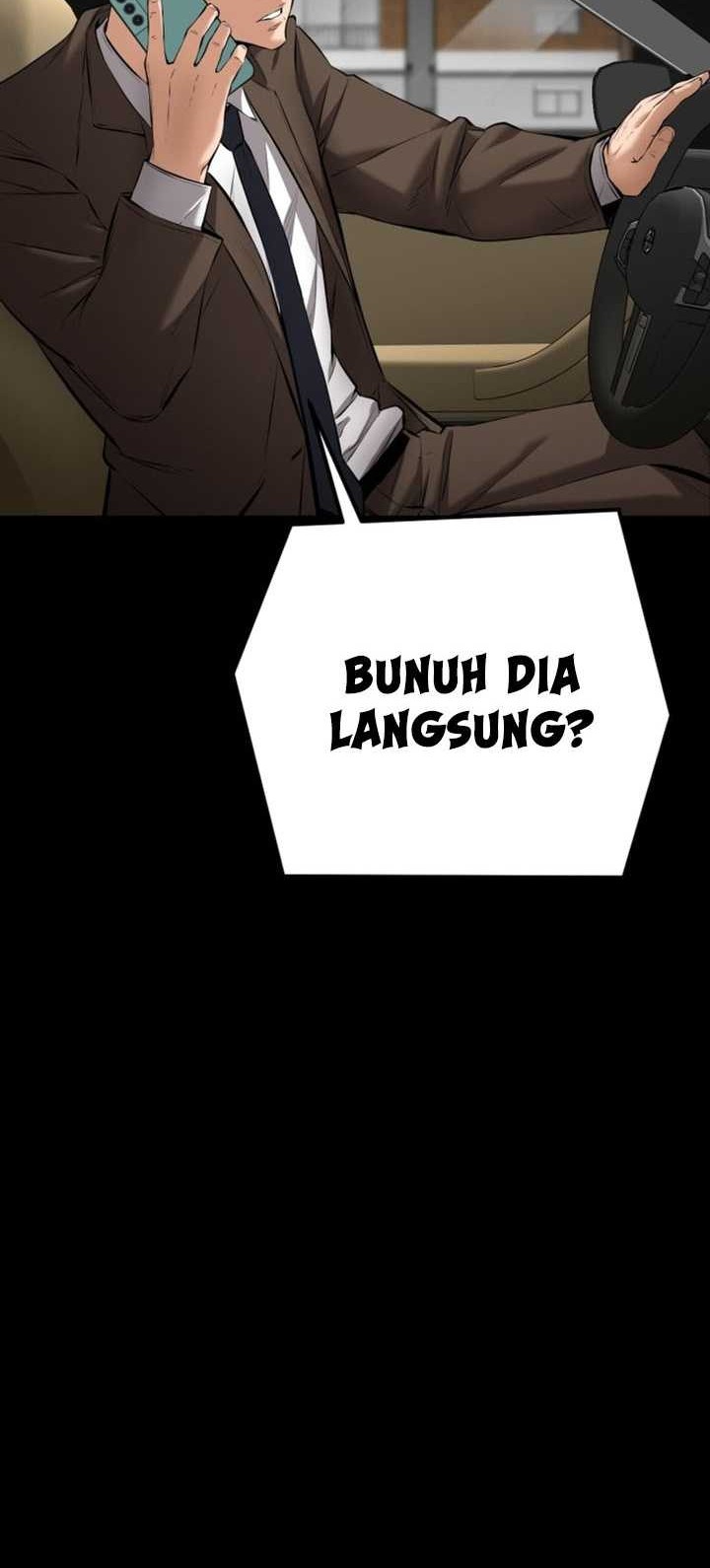Halaman 105 dari 116