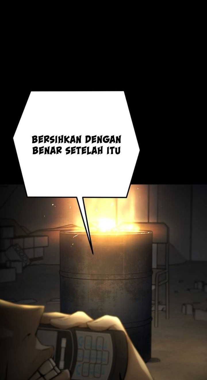Halaman 107 dari 116