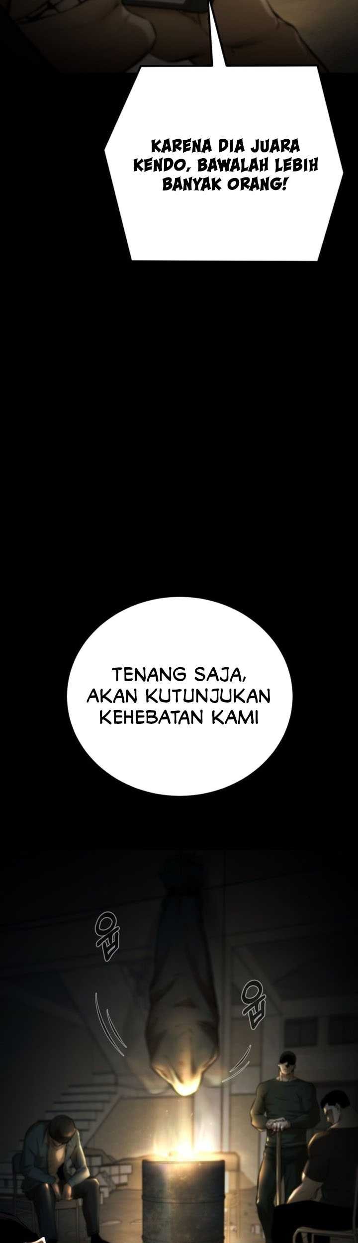 Halaman 108 dari 116