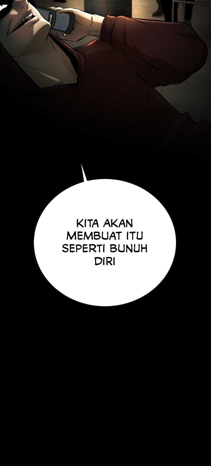 Halaman 109 dari 116