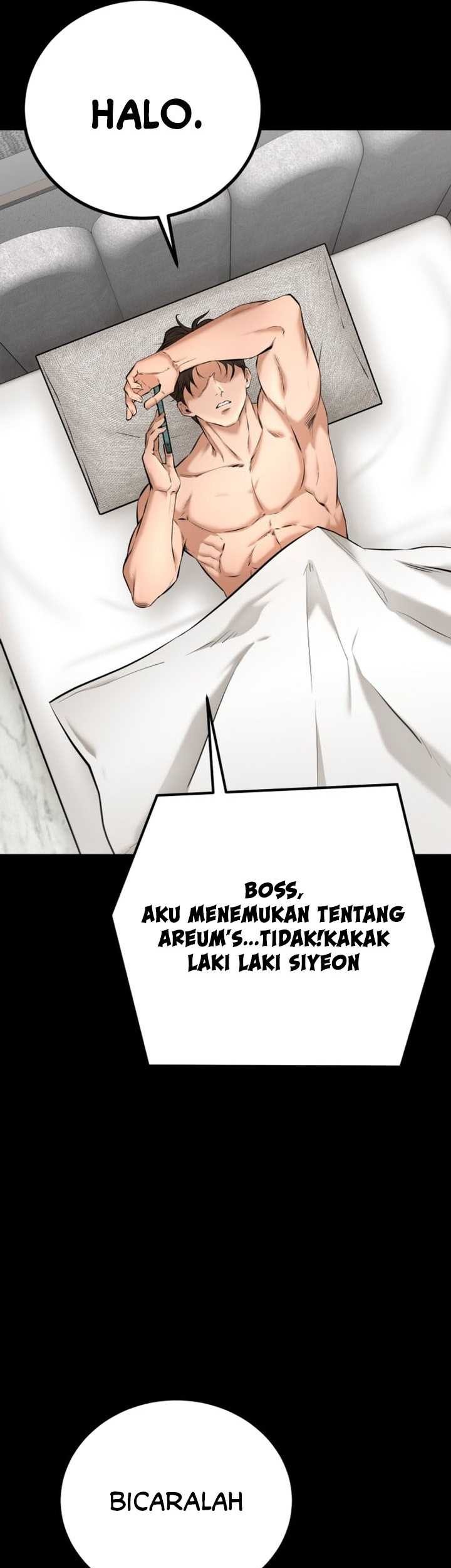 Halaman 25 dari 116