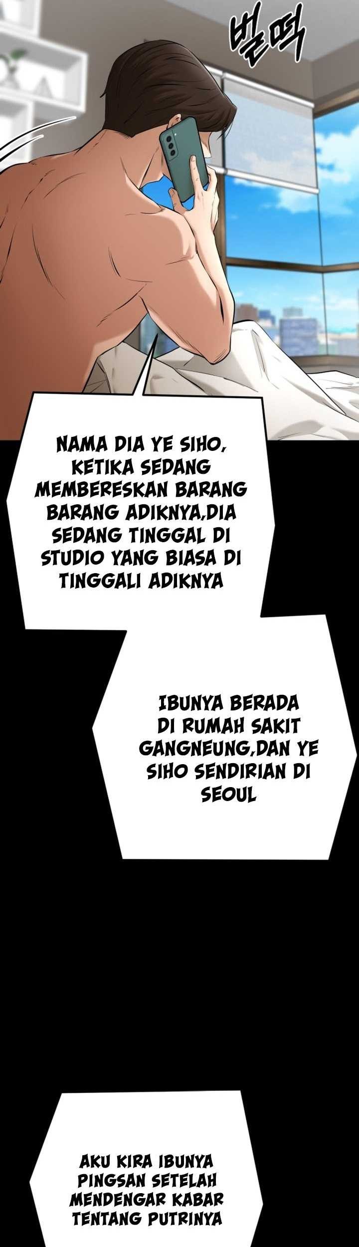 Halaman 27 dari 116
