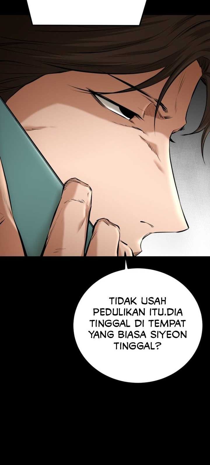 Halaman 28 dari 116