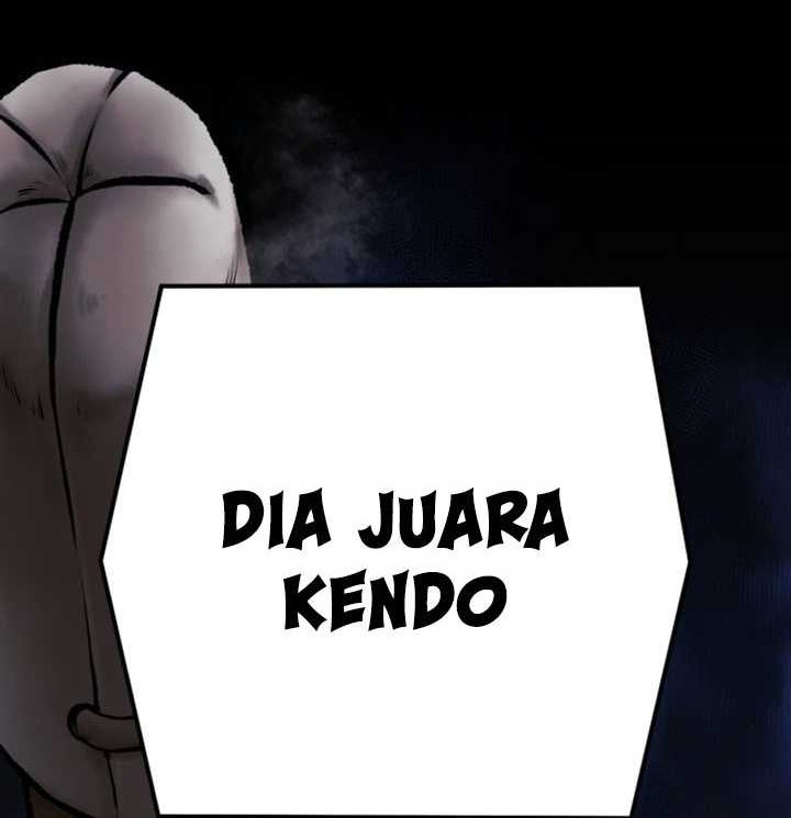 Halaman 30 dari 116