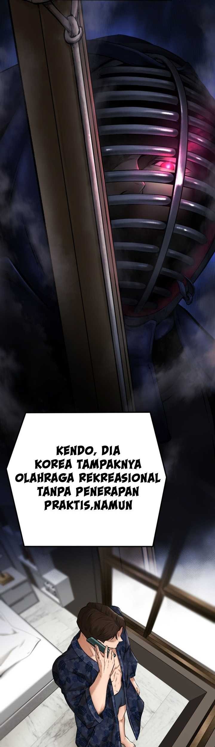Halaman 31 dari 116
