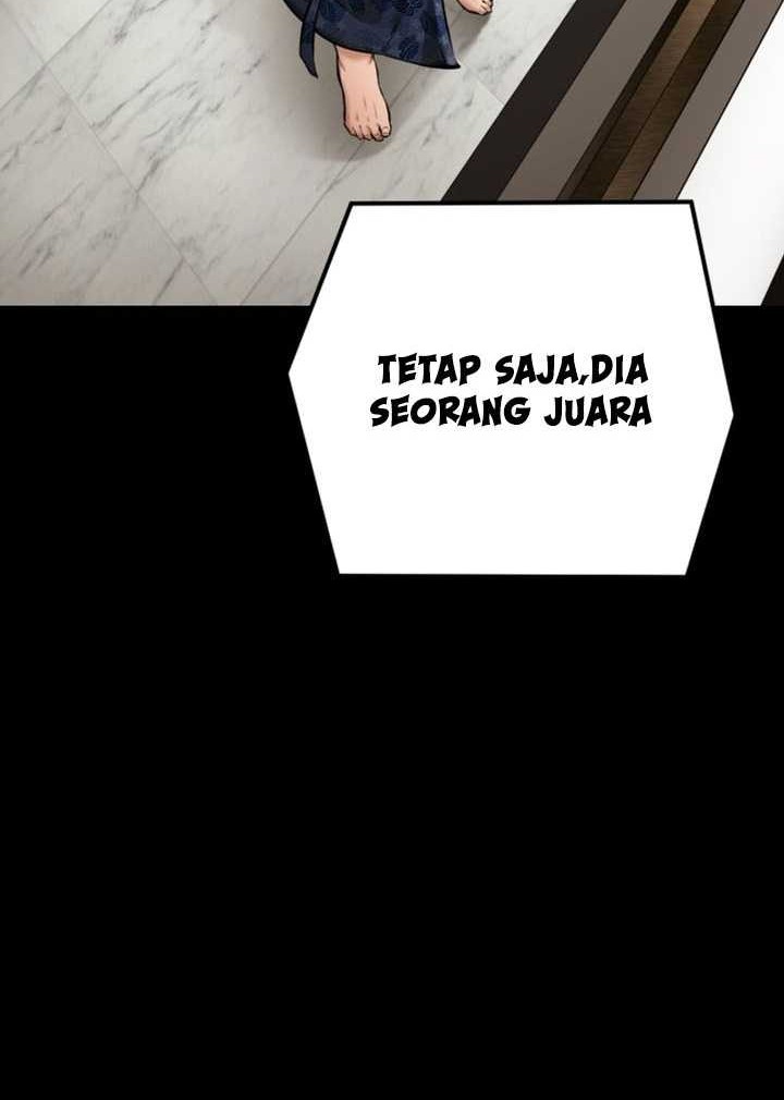 Halaman 32 dari 116