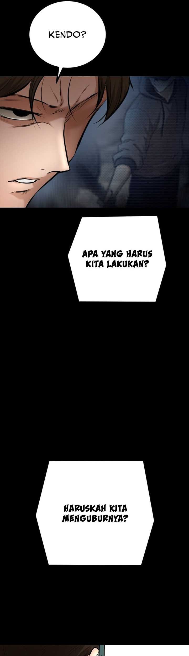 Halaman 33 dari 116