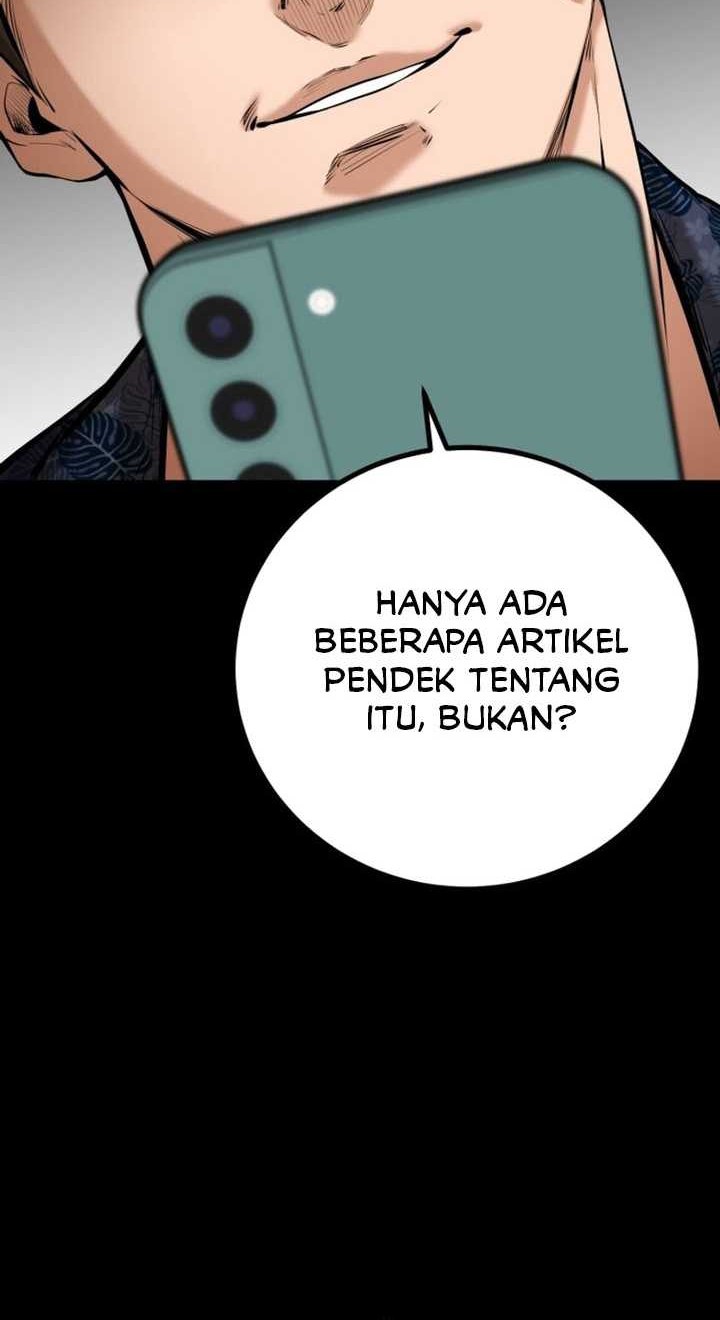 Halaman 40 dari 116