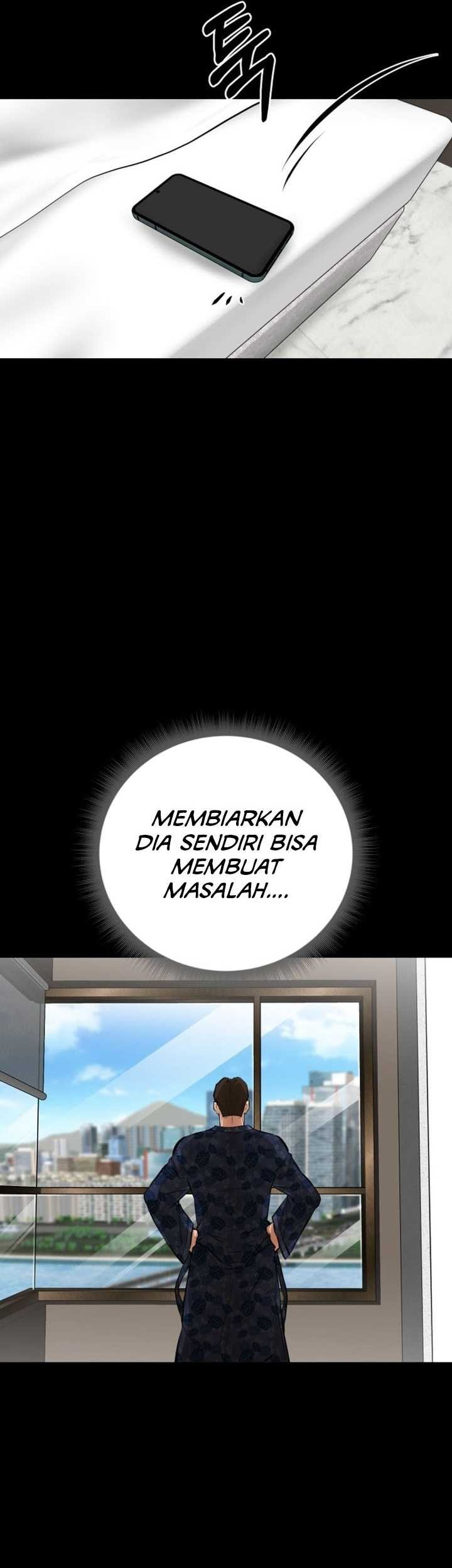 Halaman 41 dari 116