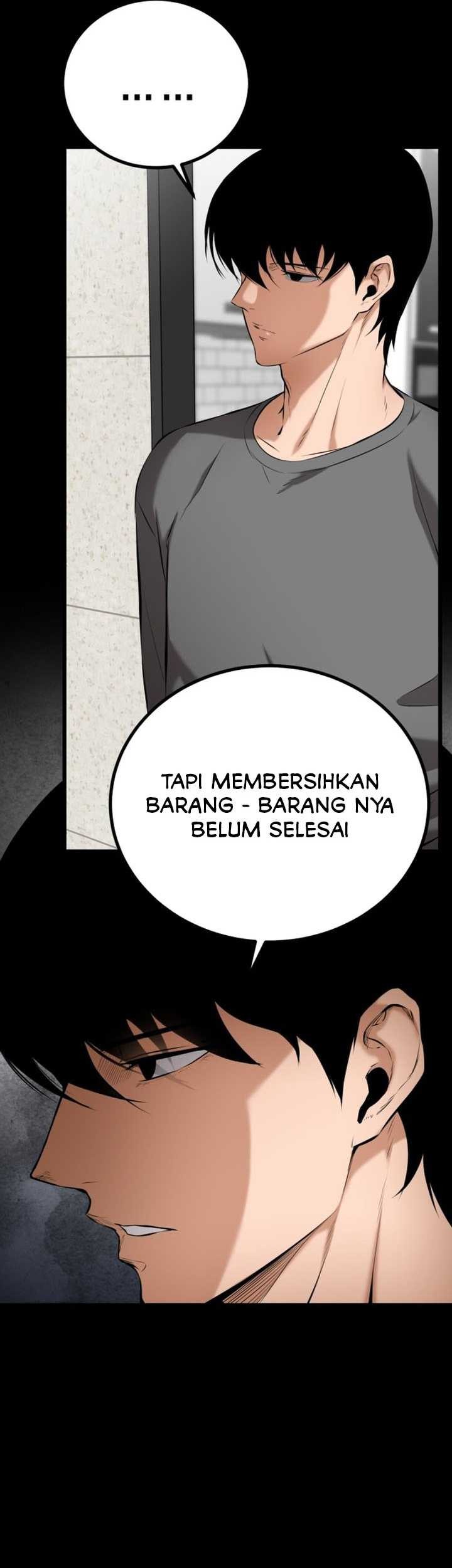 Halaman 70 dari 116