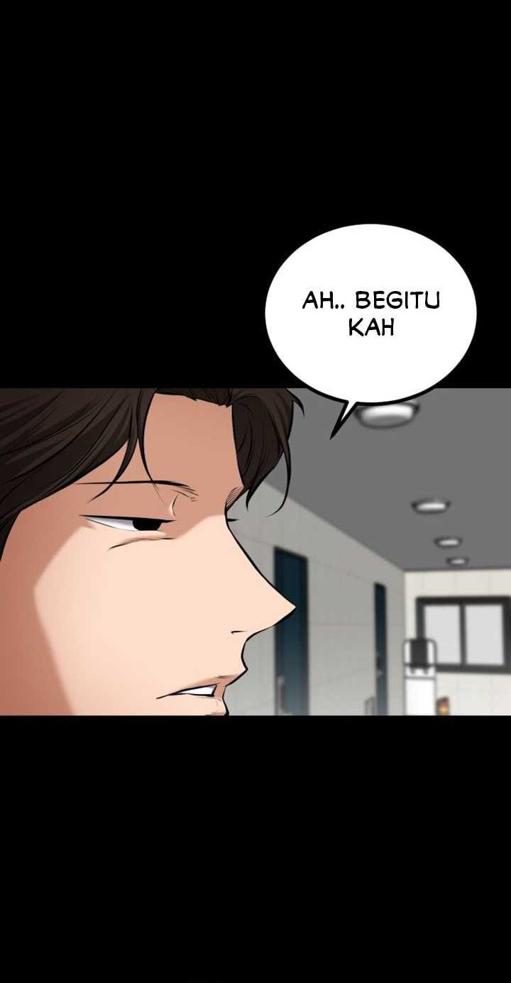 Halaman 71 dari 116