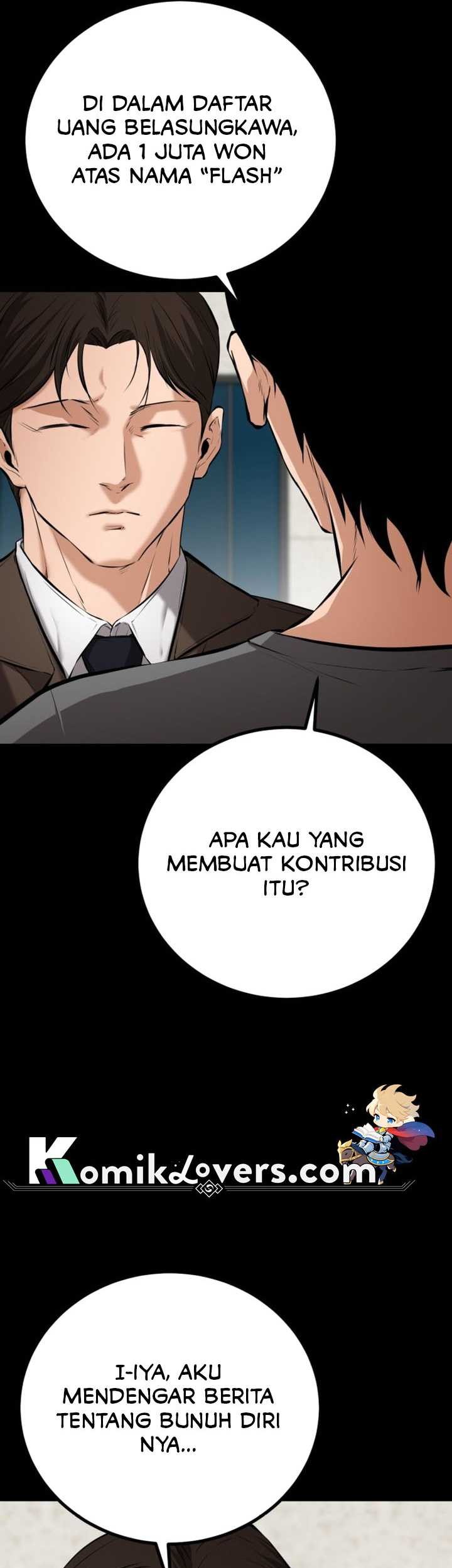 Halaman 72 dari 116