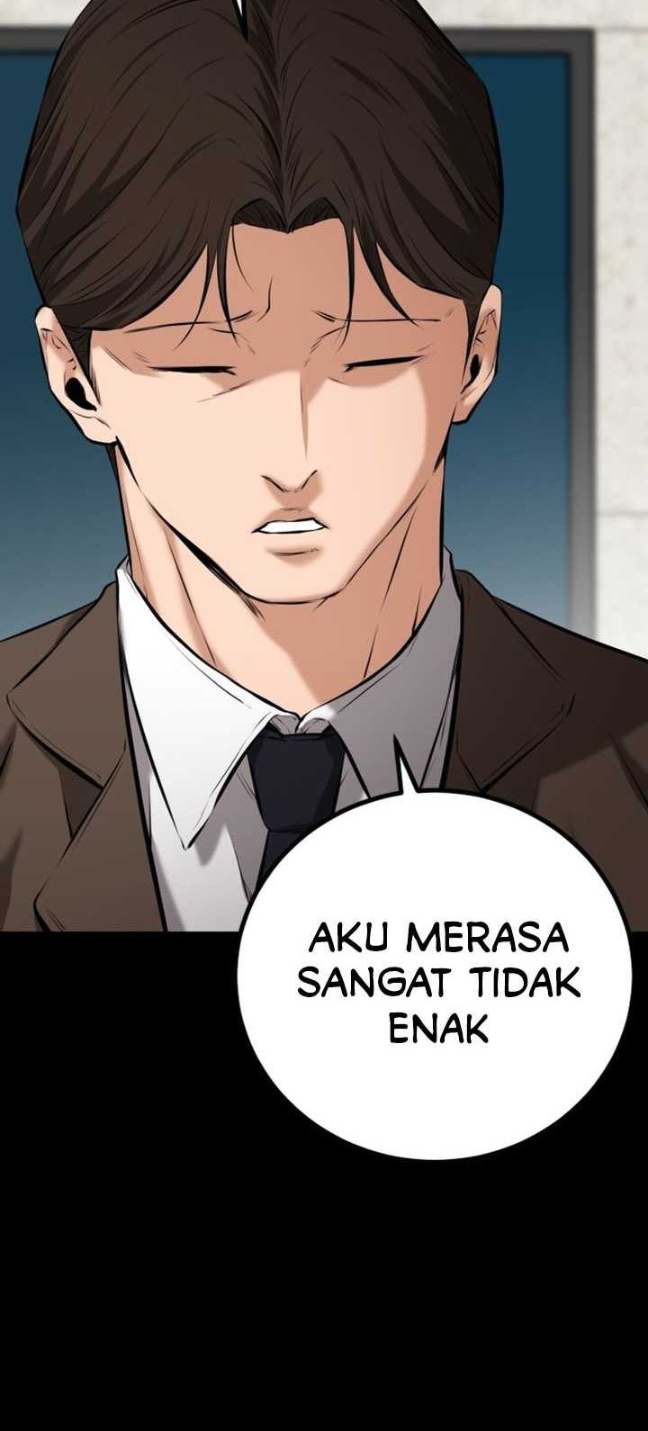Halaman 73 dari 116
