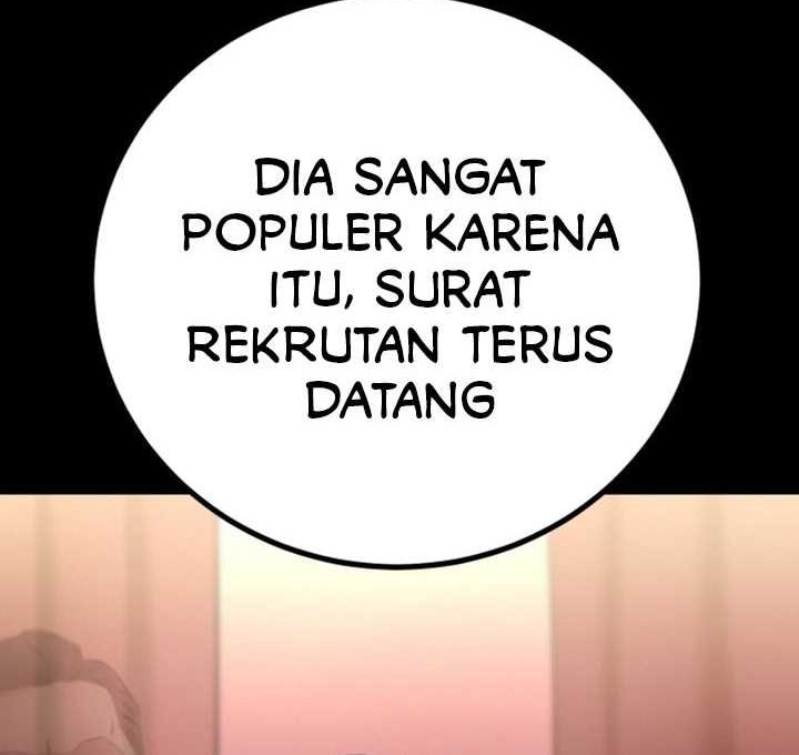 Halaman 75 dari 116