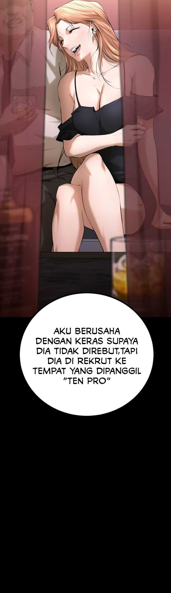 Halaman 76 dari 116