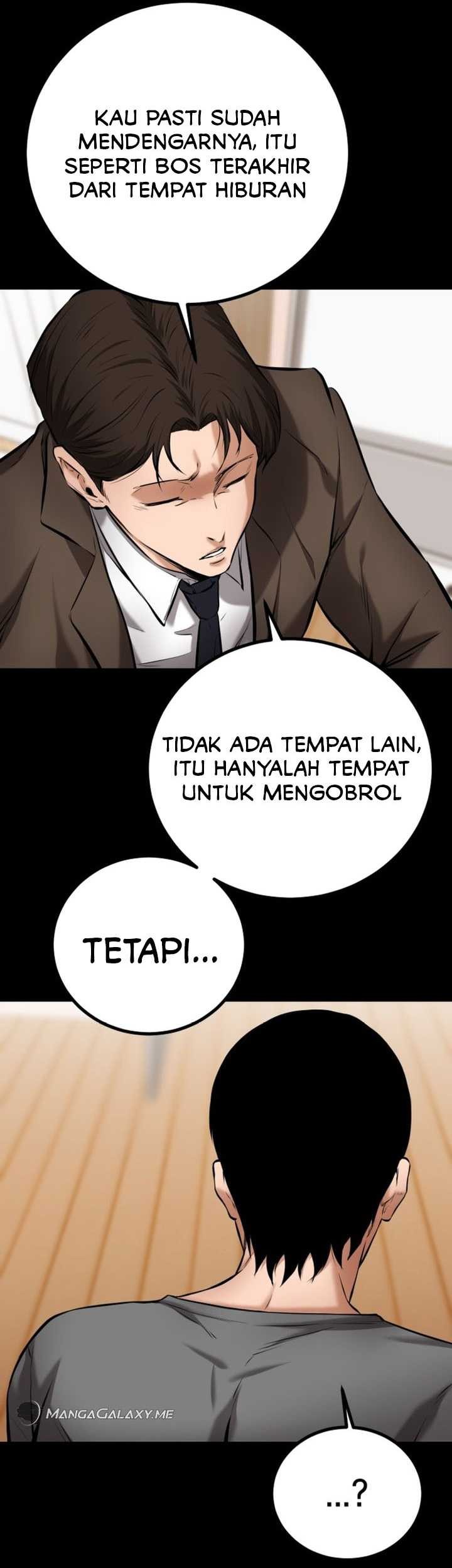 Halaman 79 dari 116