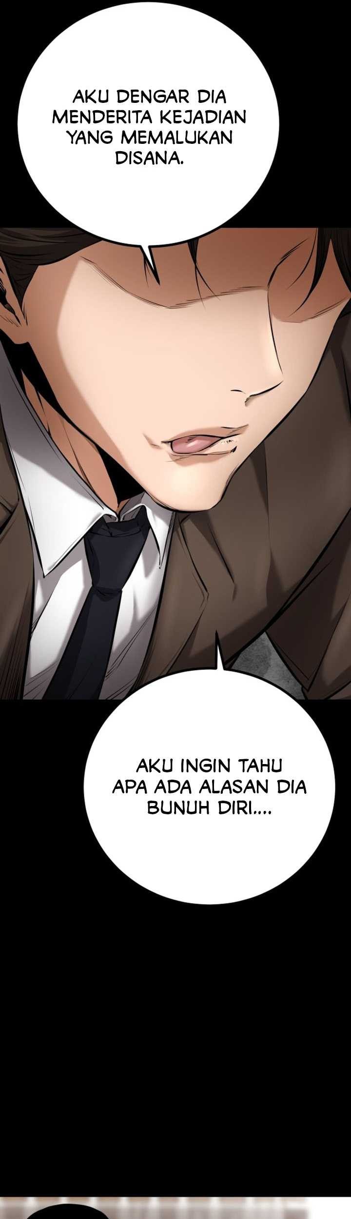 Halaman 81 dari 116