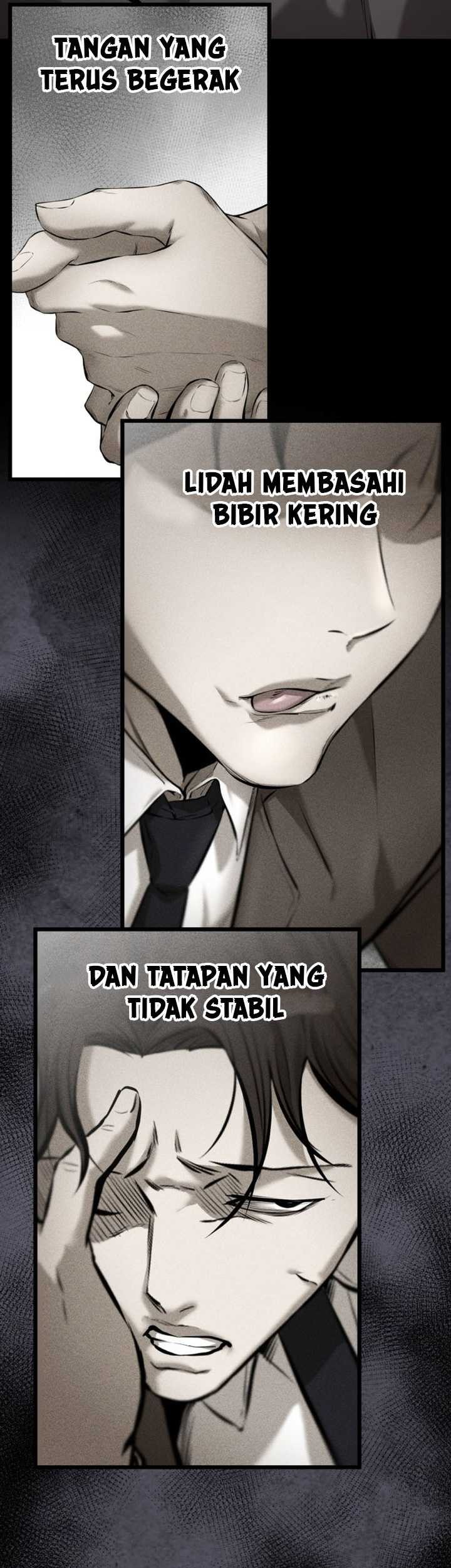 Halaman 86 dari 116