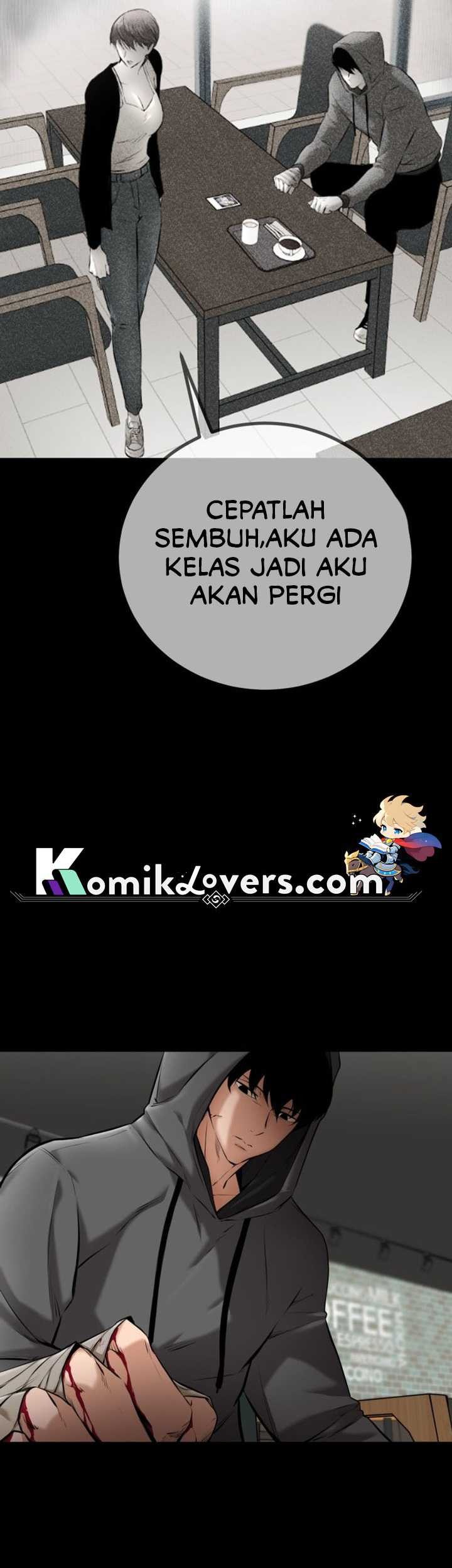 Halaman 10 dari 116