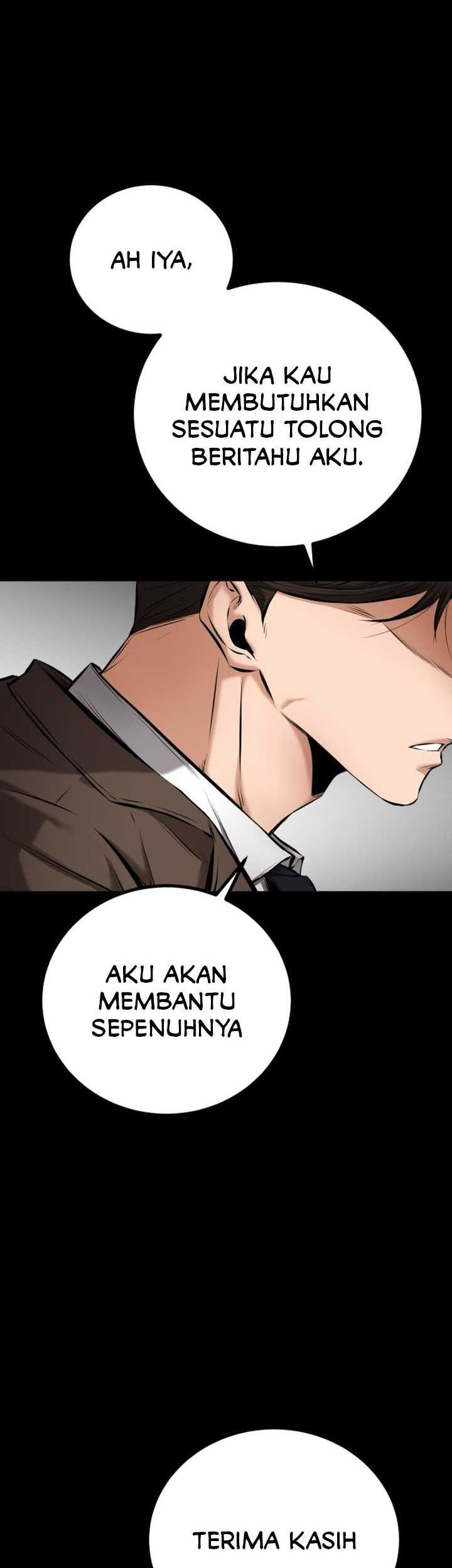 Halaman 98 dari 116