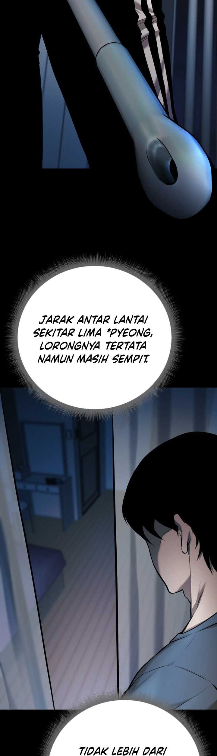 Halaman 16 dari 98