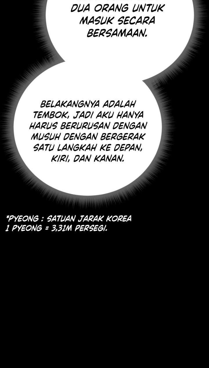 Halaman 17 dari 98
