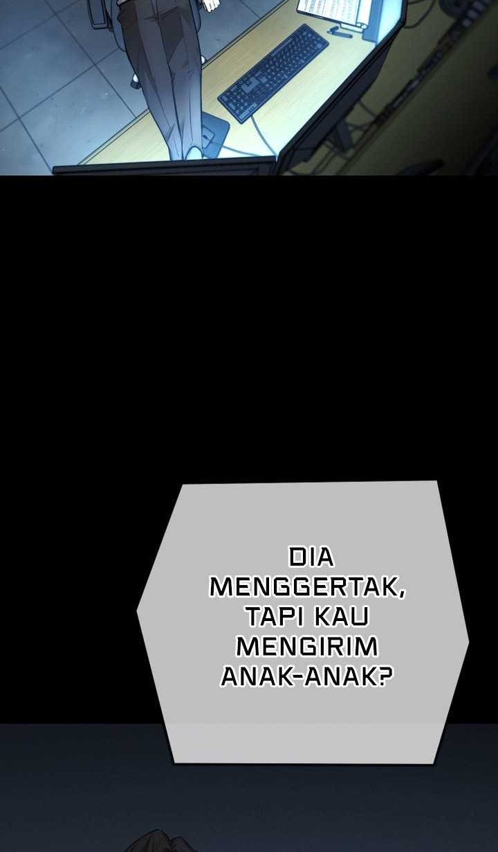 Halaman 25 dari 98