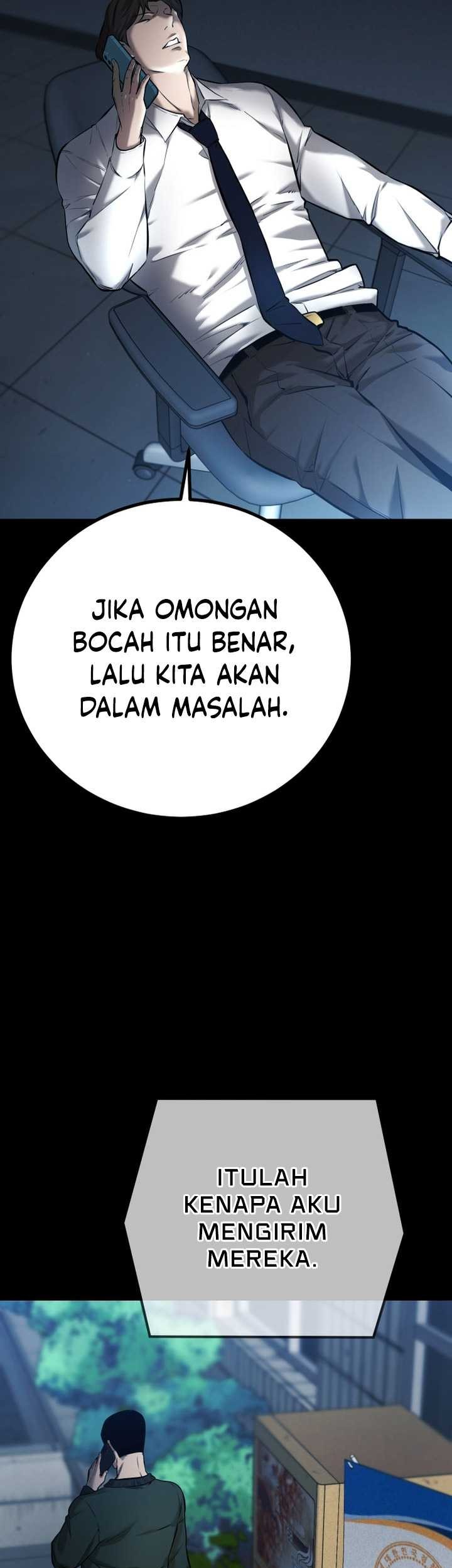 Halaman 26 dari 98