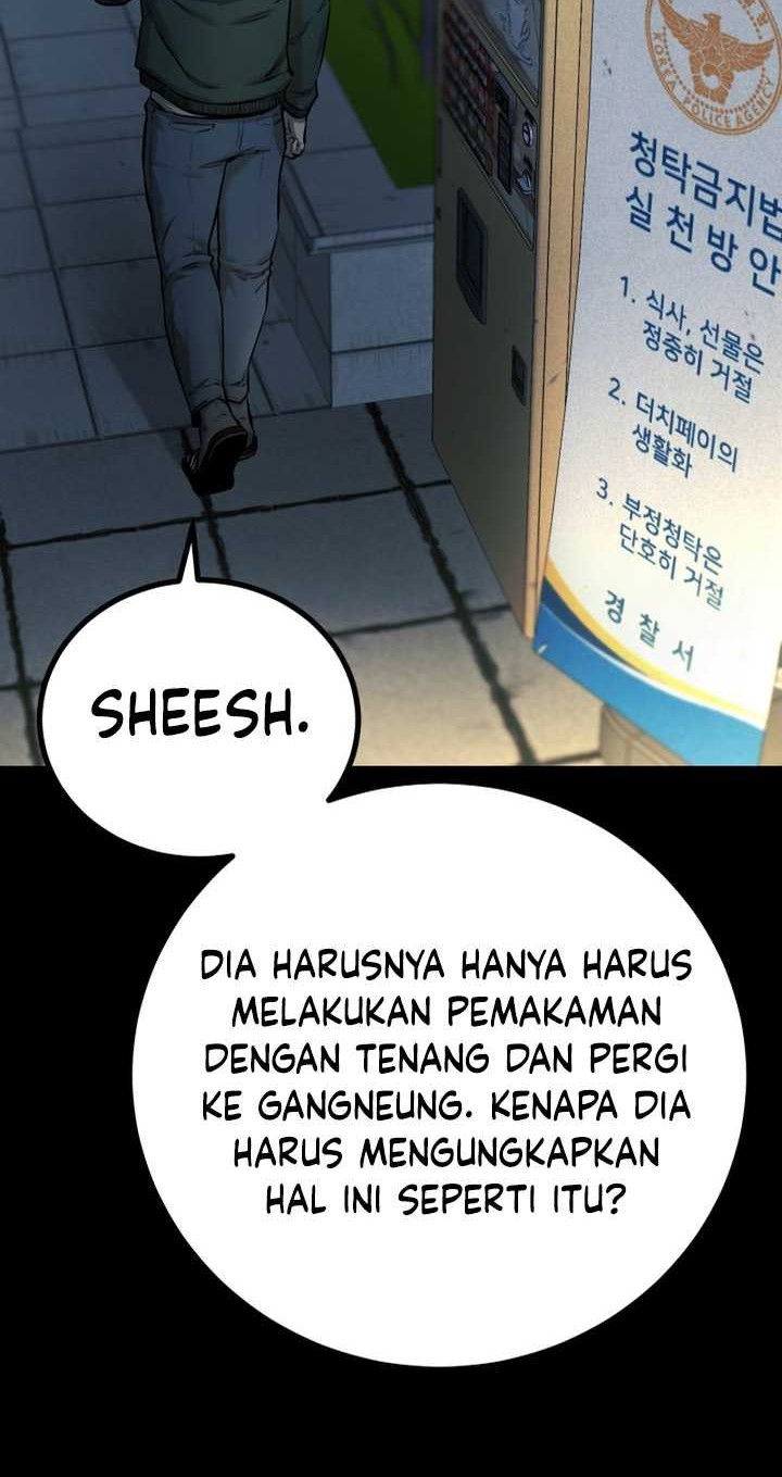 Halaman 27 dari 98